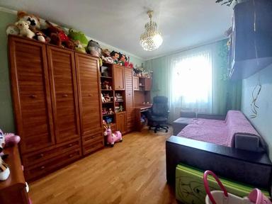 4+-rooms apartment apartment by the address (area 166,7 m²) - Atlanta.ua - photo 31