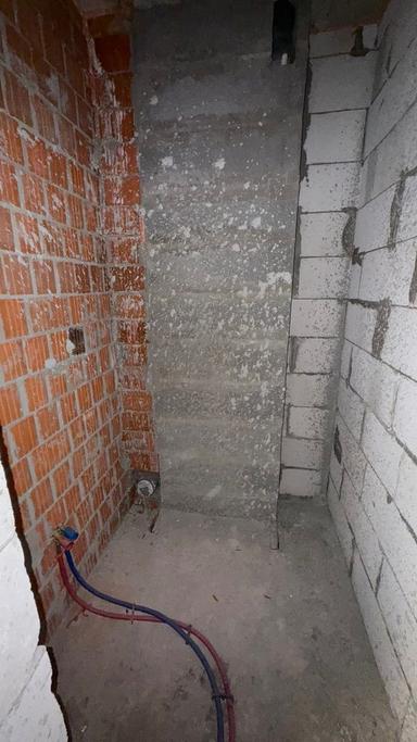 2-кімнатна квартира за адресою вул. Старознесенська (площа 66,5 м²) - Atlanta.ua - фото 39