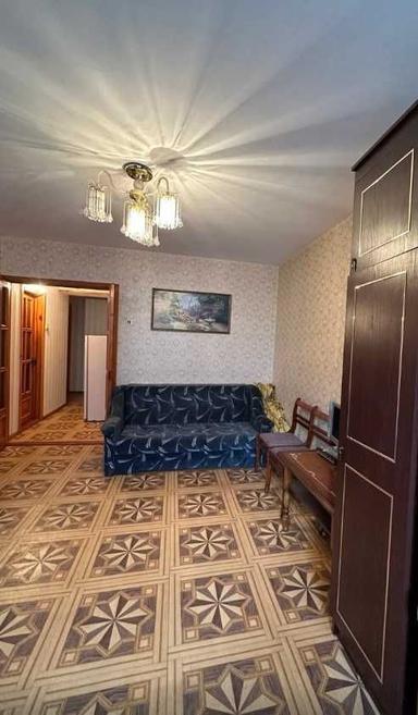 1-комнатная квартира по адресу (площадь 41 м²) - Atlanta.ua - фото 33