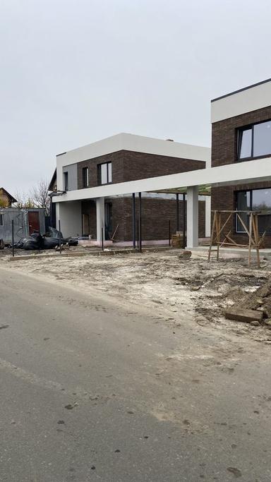 Будинок за адресою (площа 150 м²) - Atlanta.ua - фото 11