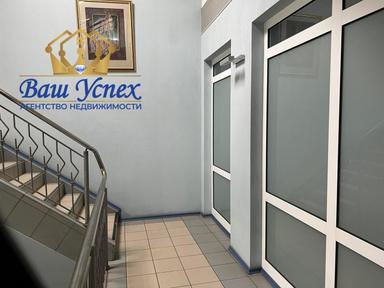 Комерційна нерухомість за адресою вул. Замковецька (площа 1500 м²) - Atlanta.ua - фото 21