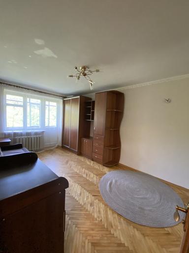 2-кімнатна квартира за адресою вул. Старознесенська (площа 44 м²) - Atlanta.ua - фото 13