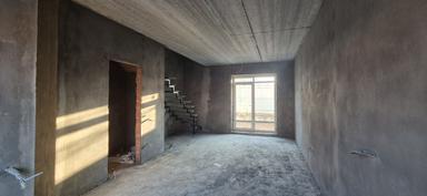 Дом по адресу (площадь 70 м²) - Atlanta.ua - фото 23