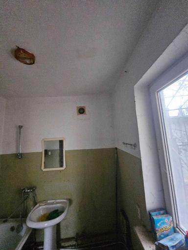 Многокомнатная квартира по адресу ул. Танкистов (площадь 150 м²) - Atlanta.ua - фото 25