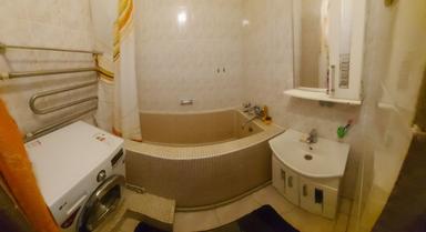 Дом по адресу ул. Приморская (площадь 278 м²) - Atlanta.ua - фото 35