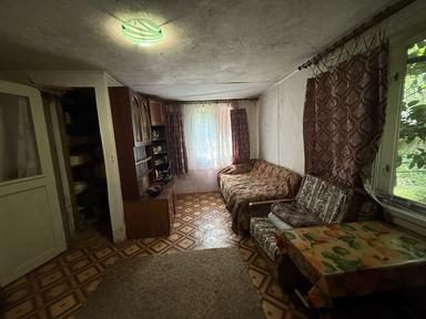 Будинок за адресою Петефі Шандора пл. (площа 38 м²) - Atlanta.ua - фото 9