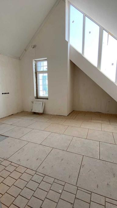 Многокомнатная квартира по адресу ул. Проценко (площадь 270 м²) - Atlanta.ua - фото 22