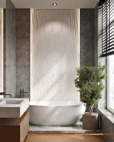 Будинок за адресою вул. Макаренка (площа 145 м²) - Atlanta.ua - фото 20