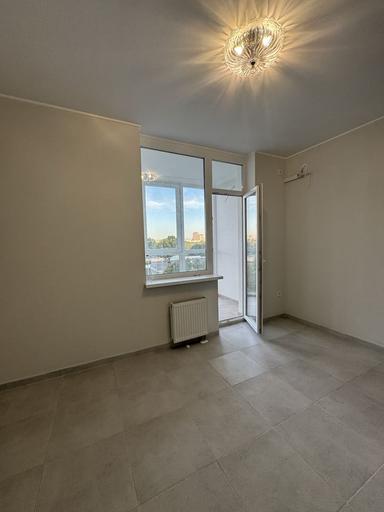 2-rooms apartment apartment by the address st. Bulvar Druzhby Narodov (area 70 m²) - Atlanta.ua - photo 48