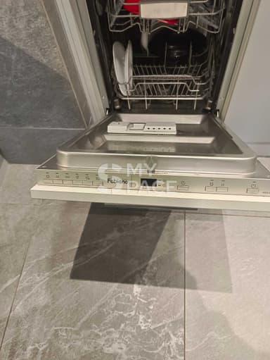 2-комнатная квартира по адресу ул. Львовская (площадь 50 м²) - Atlanta.ua - imageAlt 29