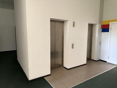 Комерційна нерухомість за адресою вул. Чорнобильська (площа 5800 м²) - Atlanta.ua - фото 45