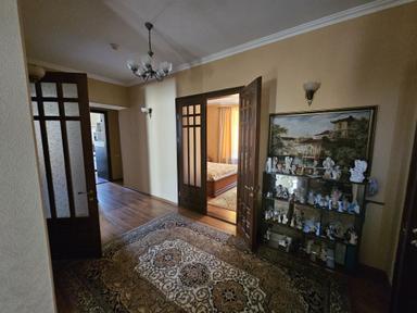 Дом по адресу ул. Приморская (площадь 400 м²) - Atlanta.ua - фото 43