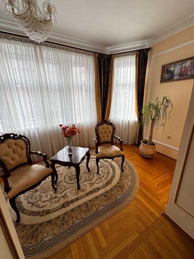 Дом по адресу ул. Радунская (площадь 491 м²) - Atlanta.ua - фото 41