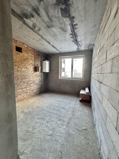 1-комнатная квартира по адресу ул. Китобойная (площадь 41 м²) - Atlanta.ua - фото 14