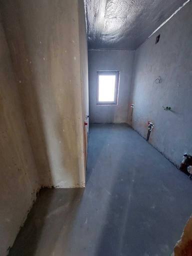 Дом по адресу (площадь 125 м²) - Atlanta.ua - фото 31