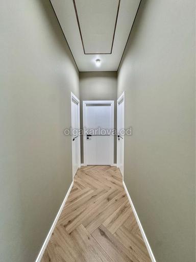 Будинок за адресою вул. Перемоги (площа 100 м²) - Atlanta.ua - фото 34