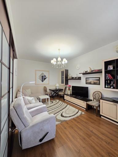 3-комнатная квартира по адресу ул. Mock (площадь 94 м²) - Atlanta.ua - фото 28