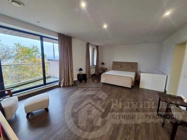 Будинок за адресою (площа 350 м²) - Atlanta.ua - фото 22