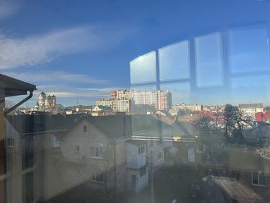 Комерційна нерухомість за адресою (площа 70 м²) - Atlanta.ua - фото 34