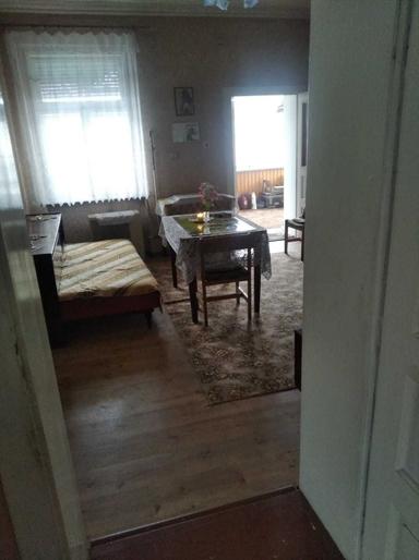 Дом по адресу (площадь 100 м²) - Atlanta.ua - фото 23