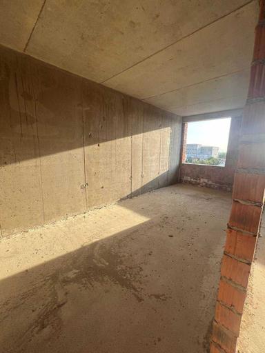 1-комнатная квартира по адресу Трускавецкая ул. (площадь 44,1 м²) - Atlanta.ua - фото 15