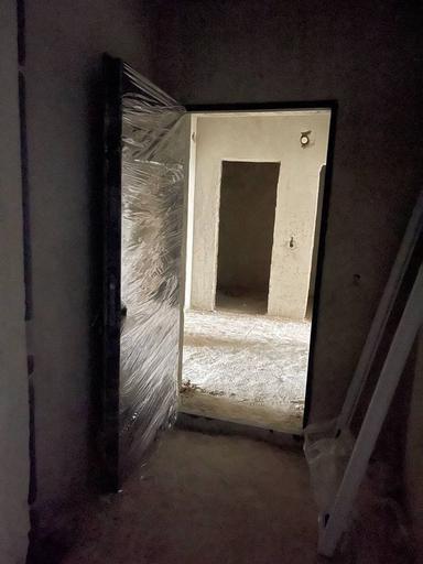 2-кімнатна квартира за адресою вул. Зелена (площа 70 м²) - Atlanta.ua - фото 20