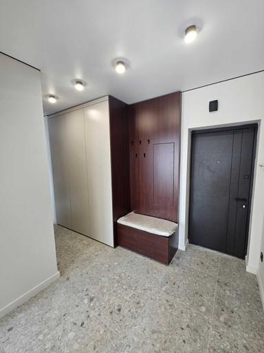2-rooms apartment apartment by the address st. Kitoboynaya (area 62,8 m²) - Atlanta.ua - photo 24
