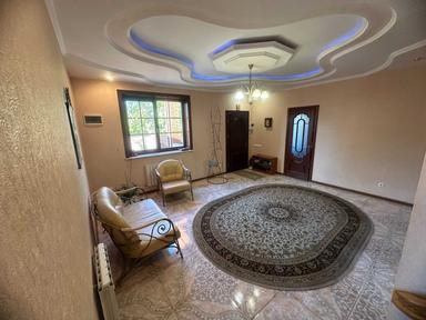 House by the address (area 260 m²) - Atlanta.ua - photo 37