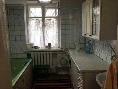 Будинок за адресою (площа 89,6 м²) - Atlanta.ua - фото 21