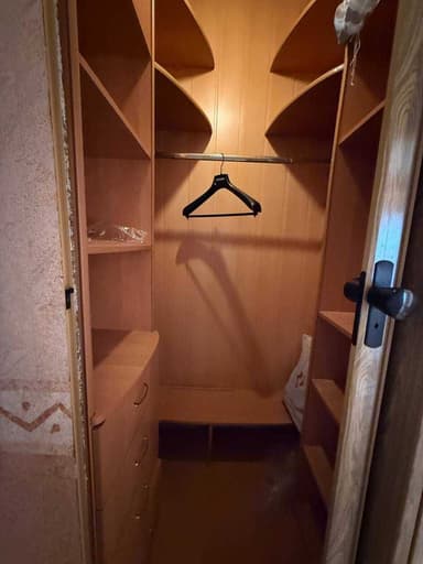 Многокомнатная квартира по адресу ул. Спортивная (площадь 85 м²) - Atlanta.ua - imageAlt 17