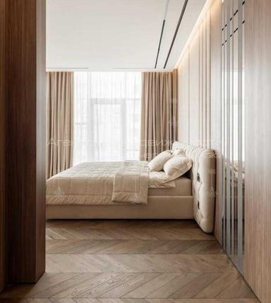 Многокомнатная квартира по адресу ул. Андрея Верхогляда (площадь 259 м²) - Atlanta.ua - фото 23