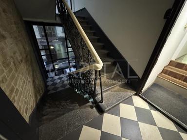 Комерційна нерухомість за адресою (площа 85,3 м²) - Atlanta.ua - фото 38