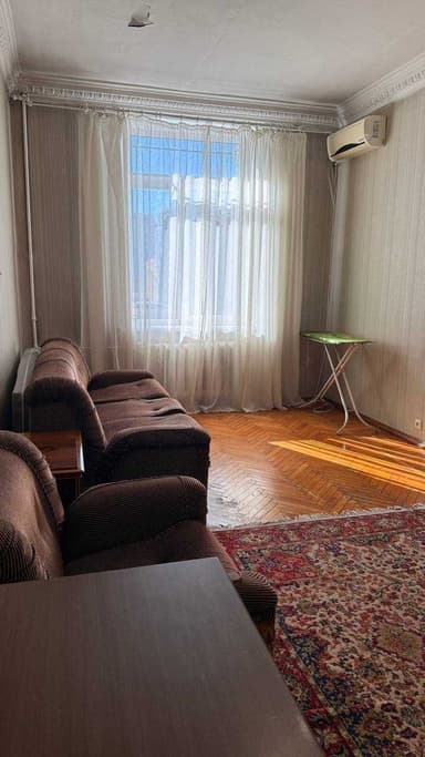 2-комнатная квартира по адресу Куликово поле пл. (площадь 52,8 м²) - Atlanta.ua - imageAlt 18