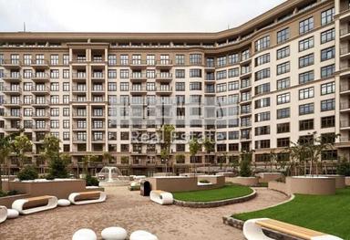 2-rooms apartment apartment by the address st. Bulvar Druzhby Narodov (area 60 m²) - Atlanta.ua - photo 43