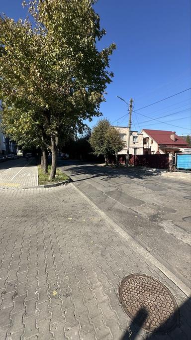 Будинок за адресою вул. Капеланська (площа 154 м²) - Atlanta.ua - фото 27