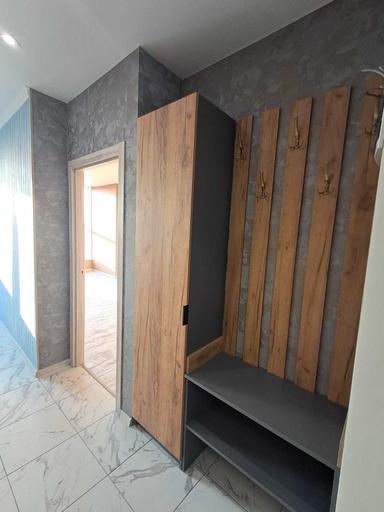 1-room apartment apartment by the address st. Tankistov (area 38 m²) - Atlanta.ua - photo 26