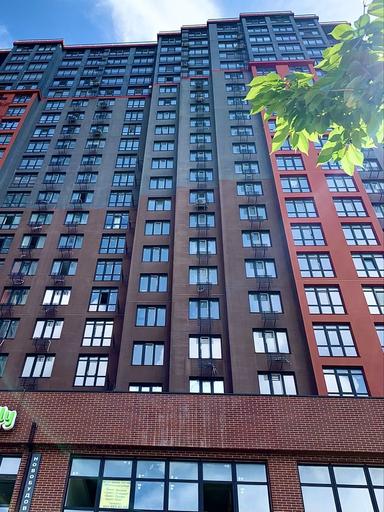 2-комнатная квартира по адресу ул. Толбухина (площадь 63 м²) - Atlanta.ua - фото 15