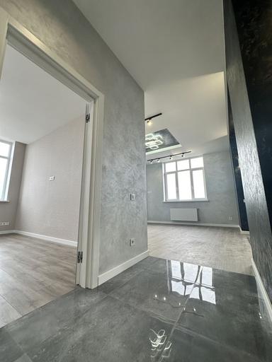 2-комнатная квартира по адресу Гагарина пр. (площадь 105 м²) - Atlanta.ua - фото 26