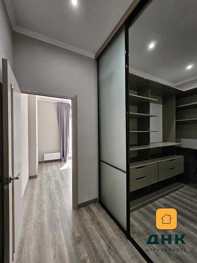 Многокомнатная квартира по адресу Куликово поле пл. (площадь 132 м²) - Atlanta.ua - фото 30