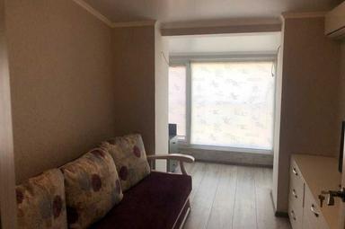 2-комнатная квартира по адресу ул. Приморская (площадь 58 м²) - Atlanta.ua - фото 19