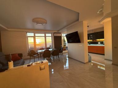 3-кімнатна квартира за адресою (площа 105 м²) - Atlanta.ua - фото 25