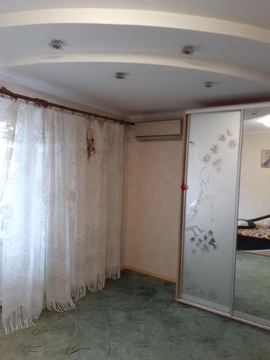 Будинок за адресою вул. Танкістів (площа 170 м²) - Atlanta.ua - фото 39