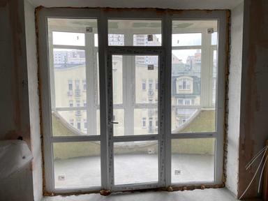 4+-rooms apartment apartment by the address st. Kitoboynaya (area 156 m²) - Atlanta.ua - photo 24