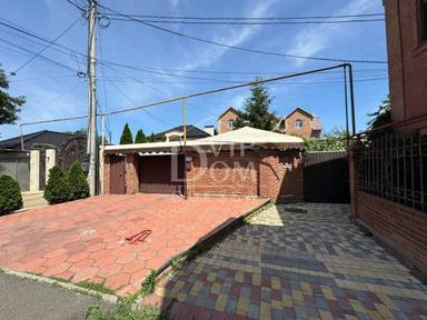 Будинок за адресою Куликове поле пл. (площа 440 м²) - Atlanta.ua - фото 38