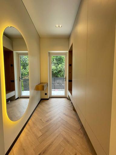 Дом по адресу Петефі Шандора пл. (площадь 135 м²) - Atlanta.ua - фото 28