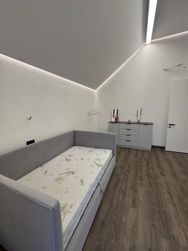 Будинок за адресою вул. Грецька (площа 150 м²) - Atlanta.ua - фото 42