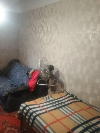 House by the address (area 56 m²) - Atlanta.ua - photo 29