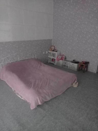 Будинок за адресою вул. Бандери Степана (площа 75 м²) - Atlanta.ua - фото 24