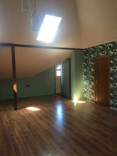 Дом по адресу ул. Спортивная (площадь 450 м²) - Atlanta.ua - фото 43