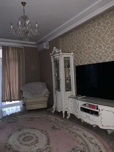 3-комнатная квартира по адресу (площадь 120 м²) - Atlanta.ua - imageAlt 41